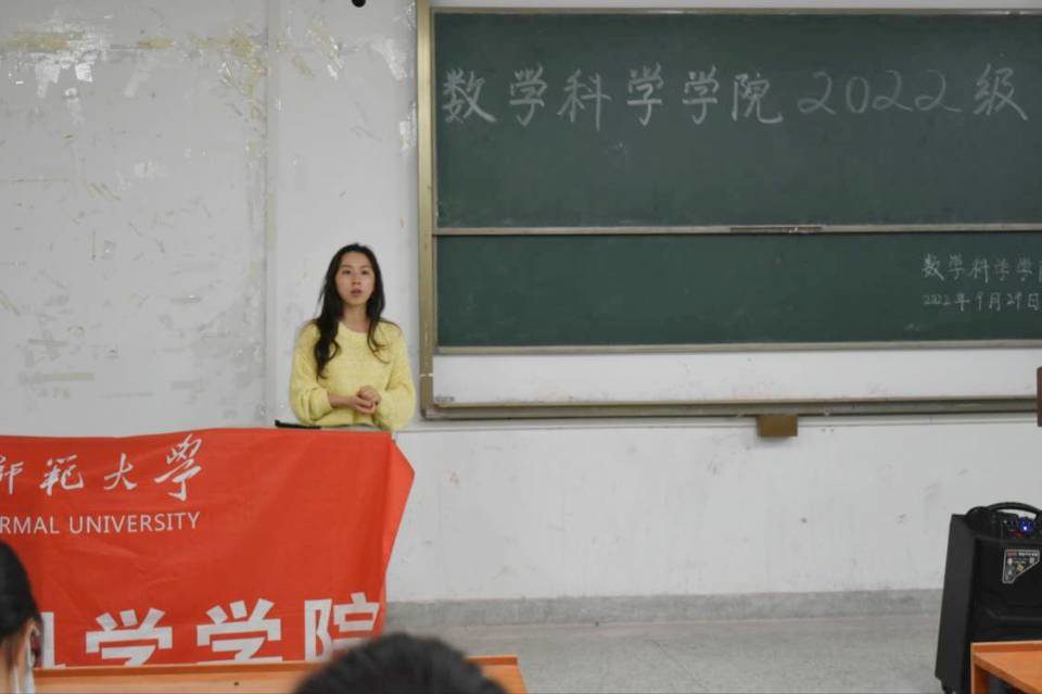 9b2fe86ecac44b1692e5b037229c9297.jpeg
