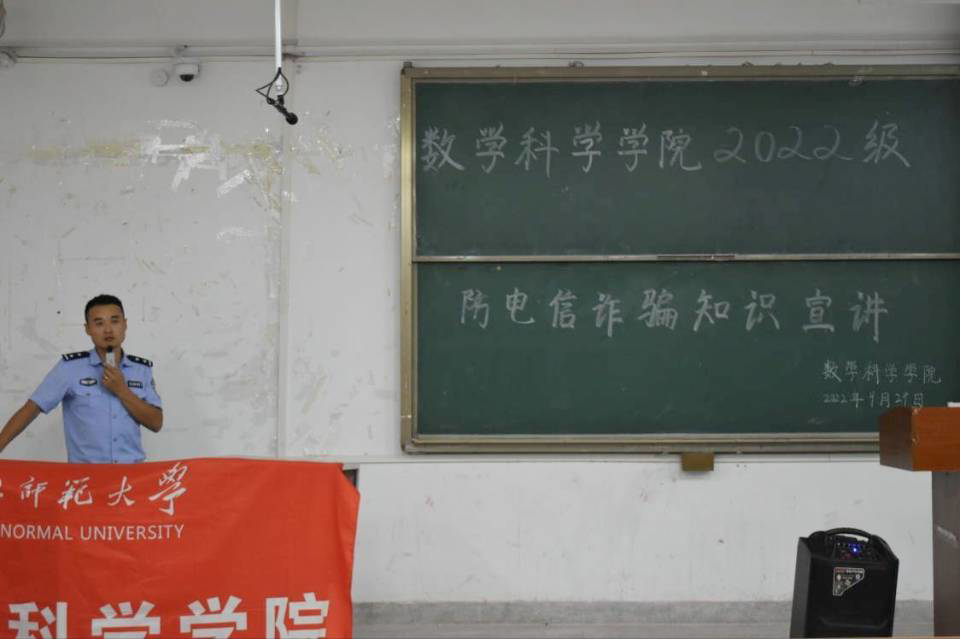 e9b643ef5b55498ba78c09df0395472e.jpeg
