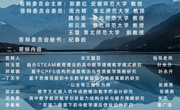  365英国上市网站官网数学科学学院2023届专业硕士毕业研究生答辩公告-第三组