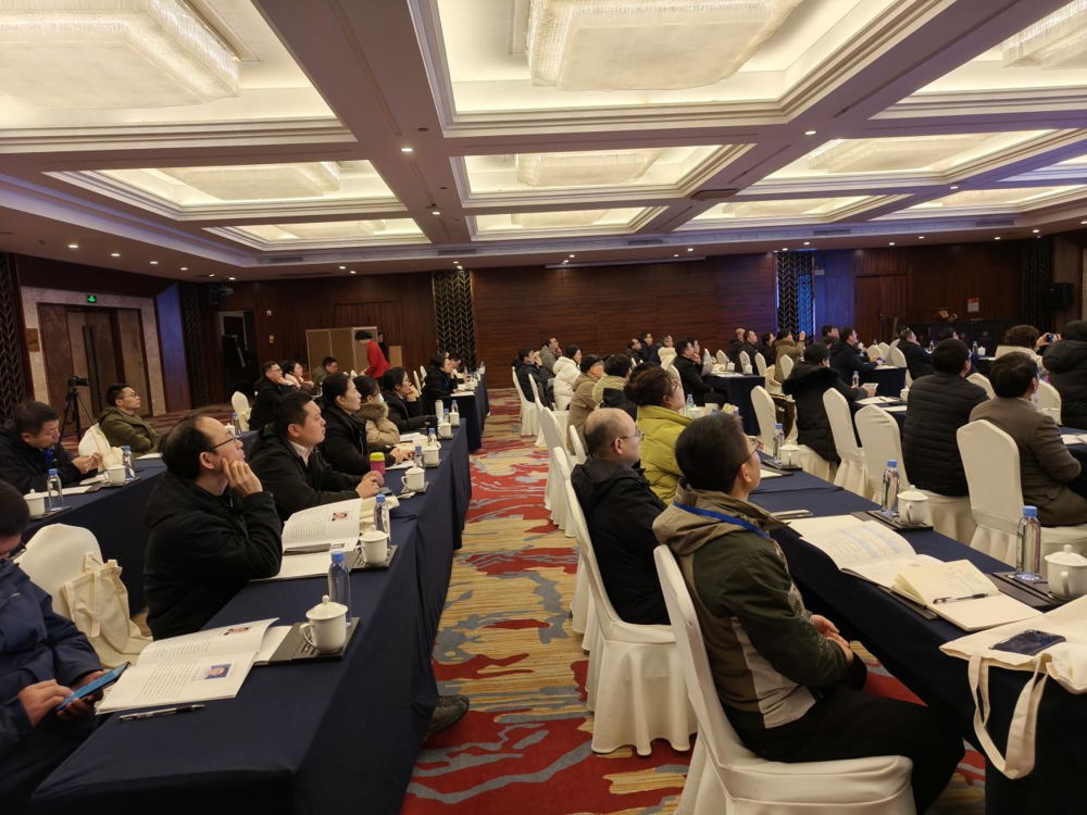 0ec8204f22324bcdb74a10d3cc4ebb4f.png 0ec8204f22324bcdb74a10d3cc4ebb4f.png