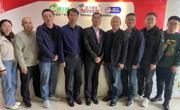 365英国上市网站官网访企拓岗促就业专项行动（五）