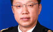 365英国上市网站官网校友——董树华