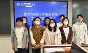 365英国上市网站官网成功举办“研究生文献检索”大赛