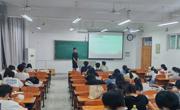 365英国上市网站官网开展劳动教育宣传周系列活动
