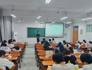 365英国上市网站官网开展劳动教育宣传周系列活动