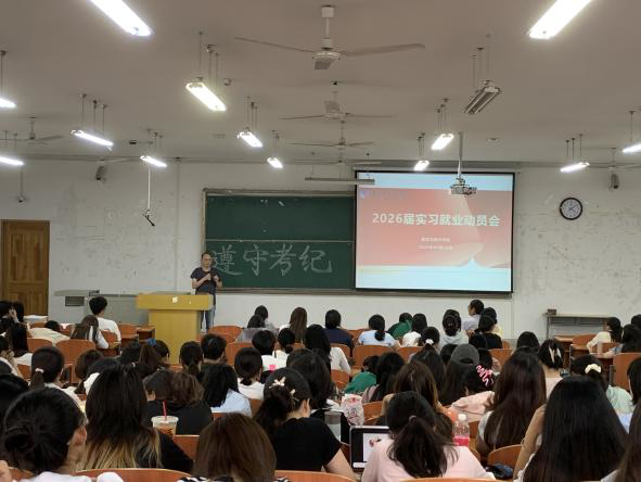 c2daa0480b0140b28a2fbd7598572fc5.jpeg c2daa0480b0140b28a2fbd7598572fc5.jpeg