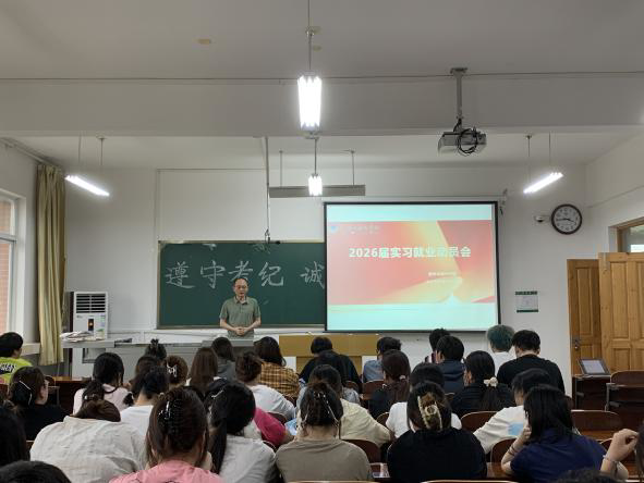 1612645bd3f349bba496ad1da7e49984.jpeg 1612645bd3f349bba496ad1da7e49984.jpeg