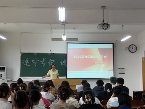 f9a0628ea95744a9bb420f2414129bdd.jpeg f9a0628ea95744a9bb420f2414129bdd.jpeg