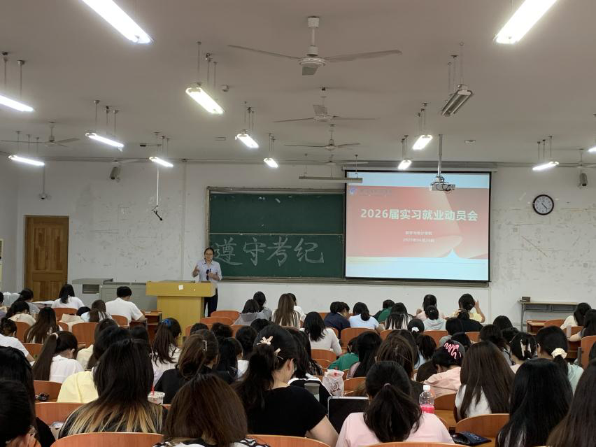 05de9a8b1e3f46b38be9280b0a69b4a4.jpeg 05de9a8b1e3f46b38be9280b0a69b4a4.jpeg