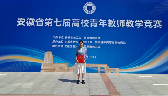 0189656d96ae4a34931b7af66e12b37c.png 0189656d96ae4a34931b7af66e12b37c.png