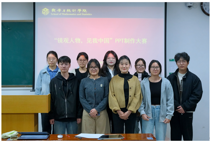 15a13ab267b94403b2547ff0ad30df06.png 15a13ab267b94403b2547ff0ad30df06.png