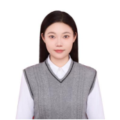 b095f6303b0b4a559fd480467a7db6a3.png