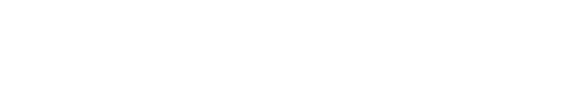 365英国上市网站官网